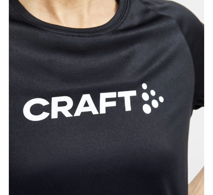 Tričko s logem Craft Core Unity W 92800408446