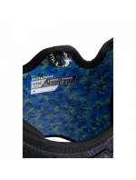 Dětské hokejové chrániče ramen Bauer X '24