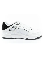 Pánská sportovní obuv Puma Slipstream M 38854901