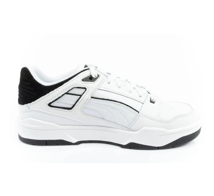 Pánská sportovní obuv Puma Slipstream M 38854901