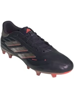 Kopačky Copa Pure 2 Pro FG M model 20552580 - ADIDAS Kopačky Copa Pure 2 Pro FG M model 20552580 - ADIDAS