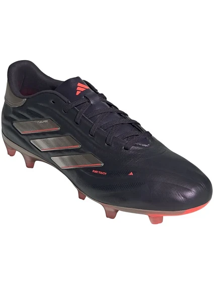 Kopačky Copa Pure 2 Pro FG M model 20552580 - ADIDAS