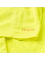 Senior M Tričko model 20540650 - Huari