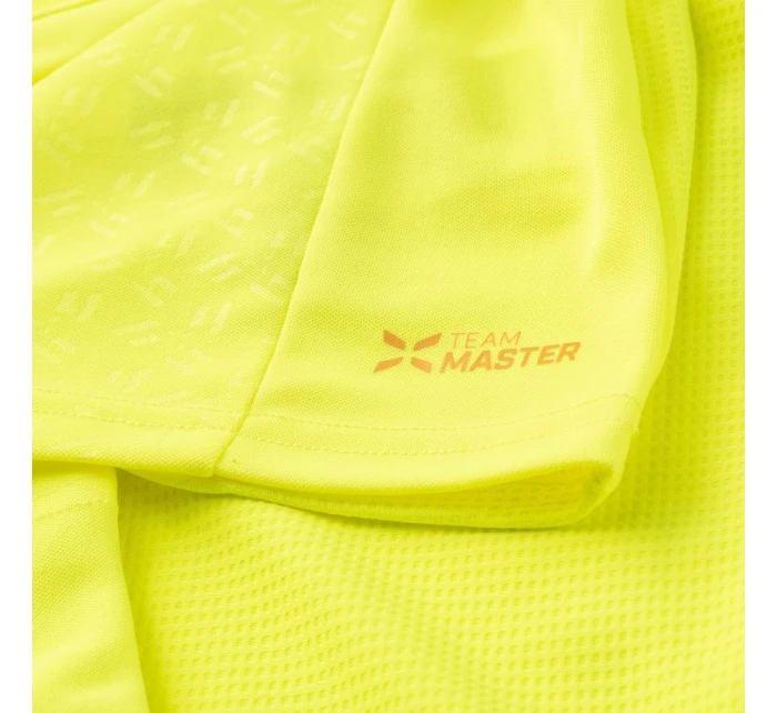 Senior M Tričko model 20540650 - Huari