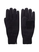 Rukavice Elbrus Volio M Rukavice Elbrus Volio M