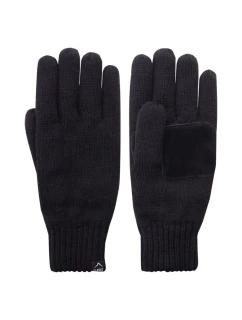 Rukavice Elbrus Volio M