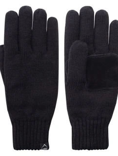 Rukavice model 20846810 M - Elbrus