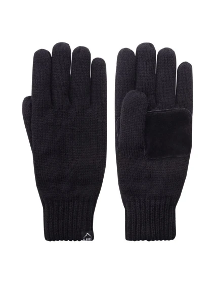 Rukavice Elbrus Volio M Rukavice Elbrus Volio M