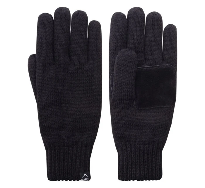 Rukavice Elbrus Volio M Rukavice Elbrus Volio M