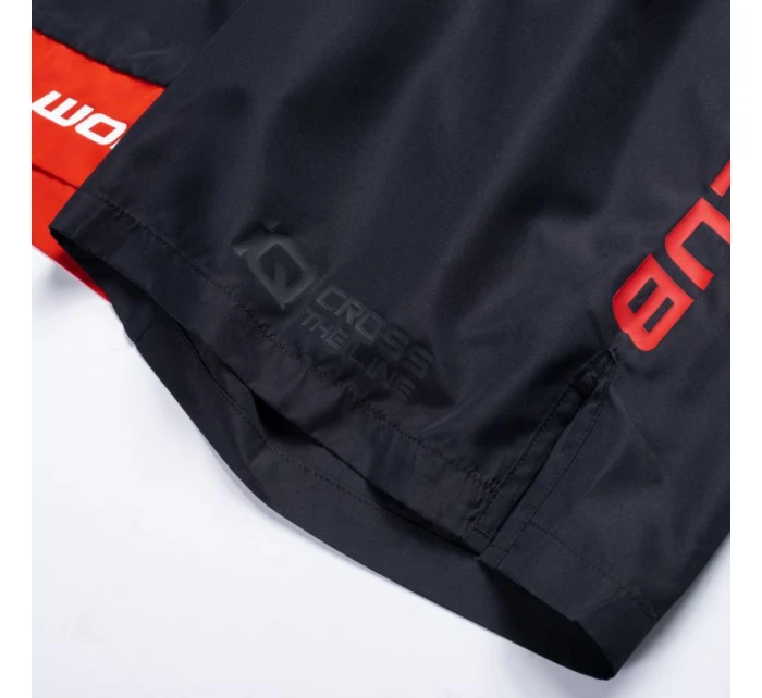 Iq Cross The Line Bexley M šortky 92800624329