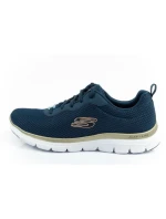 Boty Flex 4.0 Brillant W model 20753448 - Skechers Boty Flex 4.0 Brillant W model 20753448 - Skechers