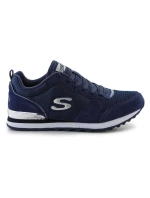 Buty sportowe OG 85 W model 20776835 - Skechers Buty sportowe OG 85 W model 20776835 - Skechers
