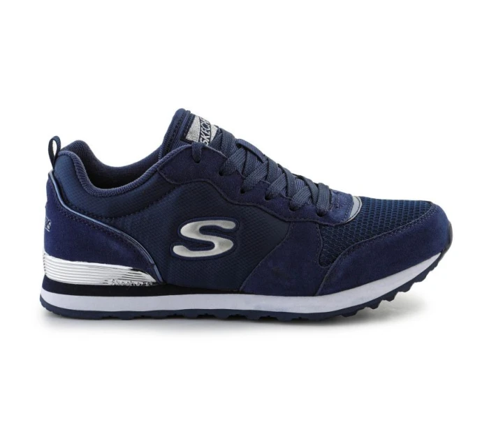Buty sportowe OG 85 W model 20776835 - Skechers Buty sportowe OG 85 W model 20776835 - Skechers