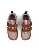 Sneaker Knit Happy Cat Jr boty model 21182070 - Affenzahn