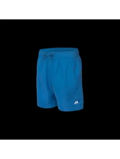 Dětské šortky COCONUT JR