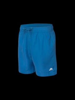 Dětské šortky COCONUT JR