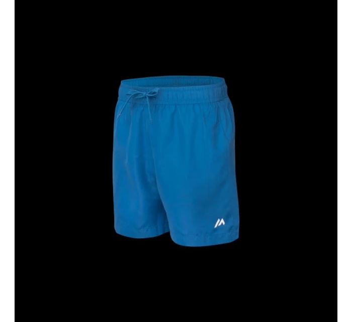 Dětské šortky COCONUT JR