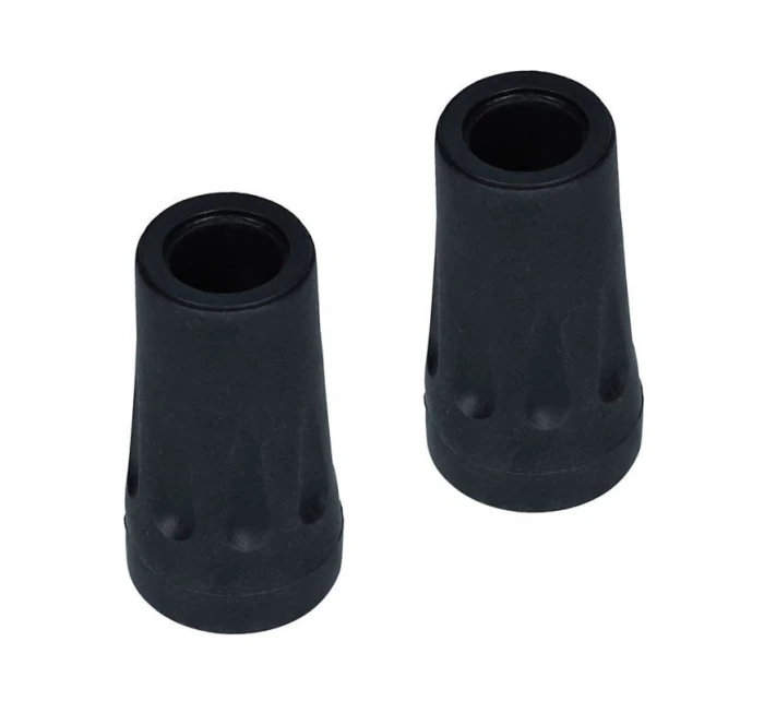 Trekingové hole  2.0 model 21141649 - Viking