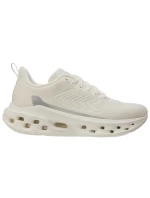 Sportovní obuv K-Swiss Melrose Tubes Lite W 94494-928-M Sportovní obuv K-Swiss Melrose Tubes Lite W 94494-928-M