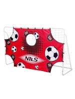 se a panelem Nils 2v1 model 21305117 - Nils Extreme se a panelem Nils 2v1 model 21305117 - Nils Extreme