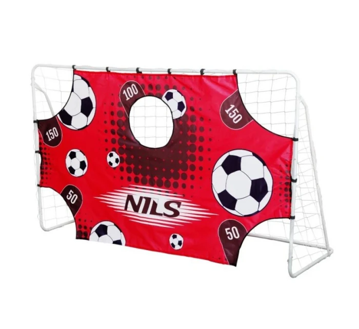 se a panelem Nils 2v1 model 21305117 - Nils Extreme se a panelem Nils 2v1 model 21305117 - Nils Extreme