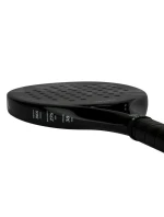 raketa model 21754155 - Virtufit