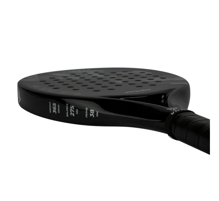 raketa model 21754155 - Virtufit