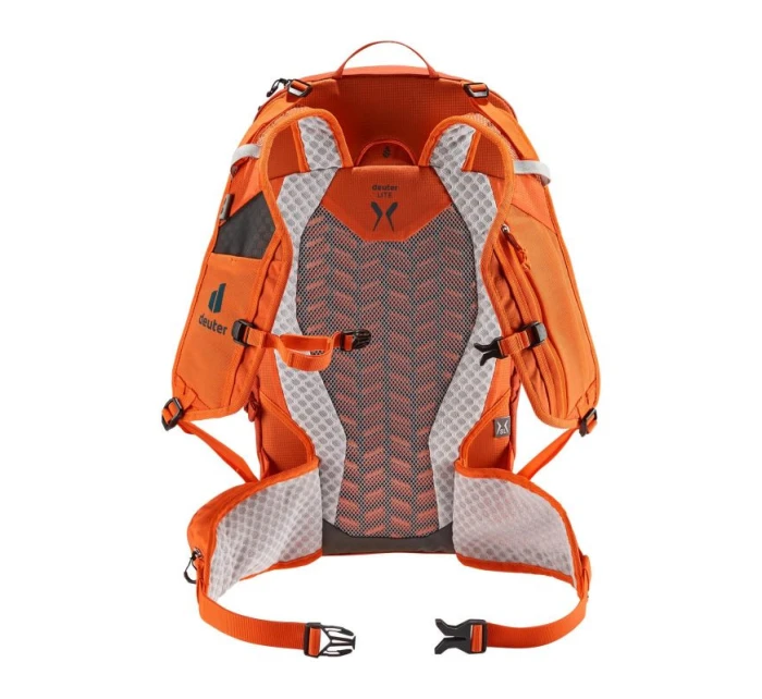 Deuter Speed Lite 23 SL 3410322-9906 Paprika