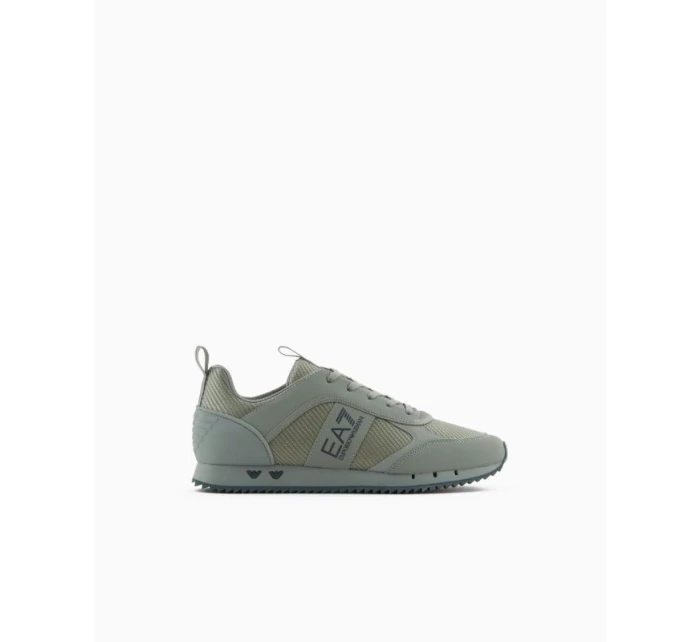 Pánské tenisky Emporio Armani EA7 (X8X185-XR175-U463)