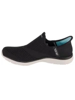 Slipins:  Sleek Black 36 model 21373028 - Skechers