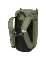 Helly Hansen Owl FAUNA KIDS BACKPACK 67559 421