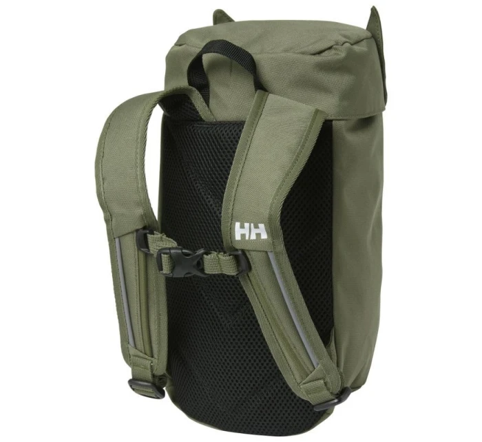 Helly Hansen Owl FAUNA KIDS BACKPACK 67559 421