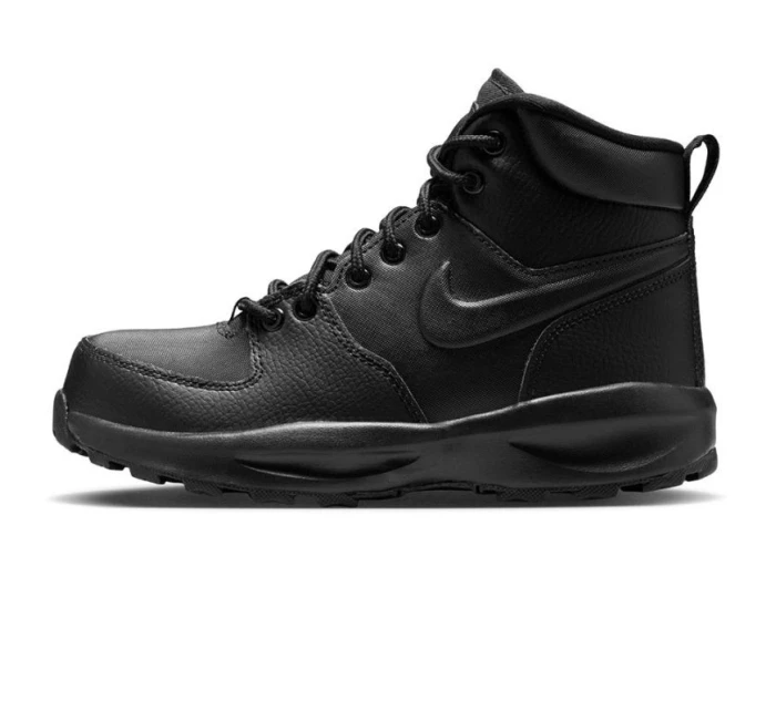 Boty Nike Manoa 17 GS IH7679-001 Boty Nike Manoa 17 GS IH7679-001