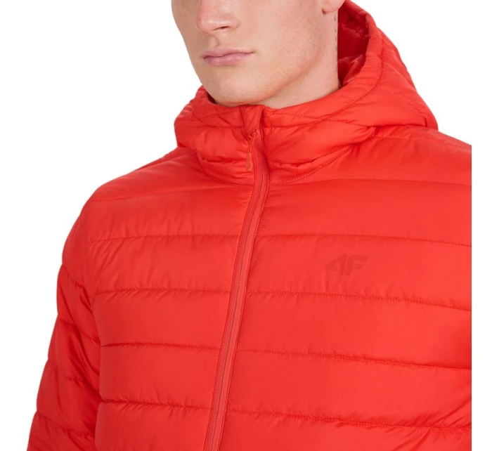 Bunda 4F M598 M 4FWAW25TDJAM598 62S pánské