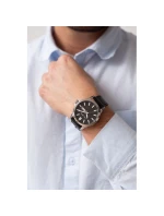 Pánské hodinky model 21806277 + BOX - Paul Lorens