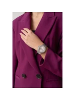 Dámské hodinky Paul Lorens PL8527B2-3C1 + BOX