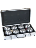 model 21826012 - Enero model 21826012 - Enero