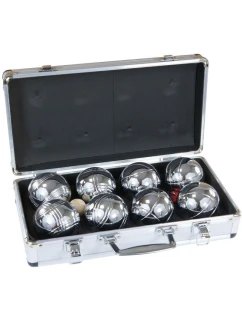 model 21826012 - Enero