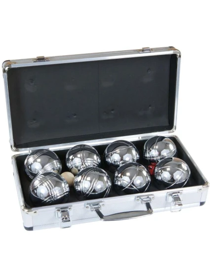 model 21826012 - Enero model 21826012 - Enero