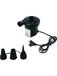 ELEKTRICKÉ ČERPADLO NA MATRACE 220V 29P308EU