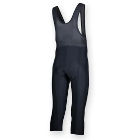 Šortky Rogelli 3/4 BASIC DE LUX, velikost 2XL Šortky Rogelli 3/4 BASIC DE LUX, velikost 2XL