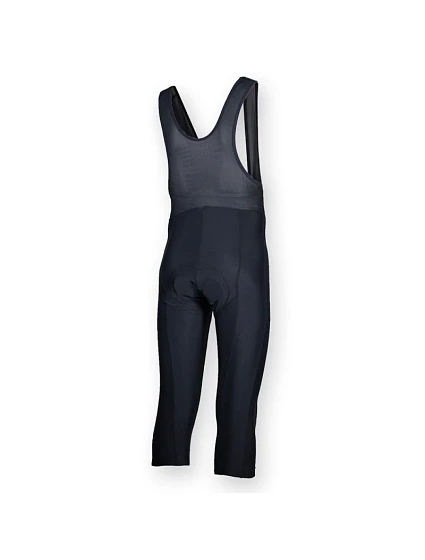 Rogelli 3/4 BASIC DE LUX šortky 2XL