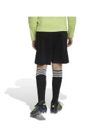 Juniorské brankářské šortky adidas Tierro 26 KF5962