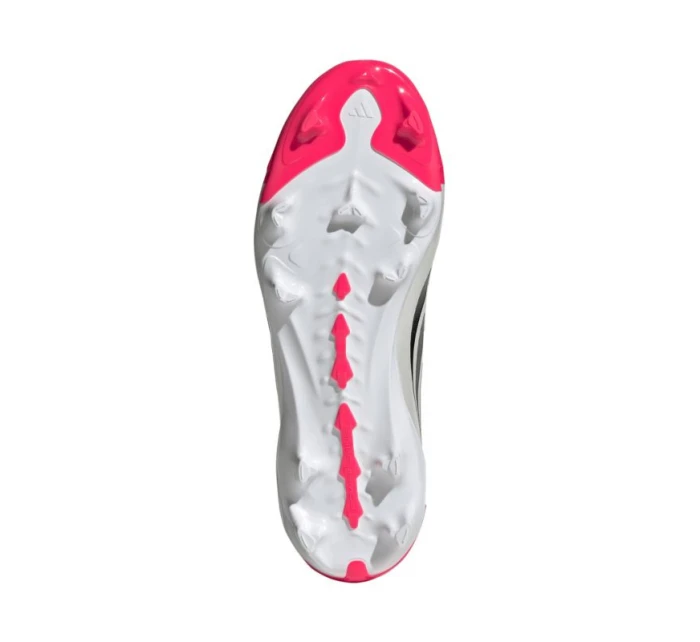 Dětské kopačky adidas Predator Elite FG JR7859