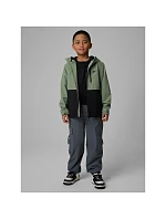 Chlapecká přechodná bunda 5000 s membránou 4F 4FJWSS26TTJAM0957-47S Chlapecká přechodná bunda 5000 s membránou 4F 4FJWSS26TTJAM0957-47S