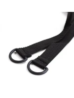 Premium model 21167139 - HMS