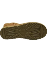 Boty Classic Mini II W dámské model 21922300 - Inny