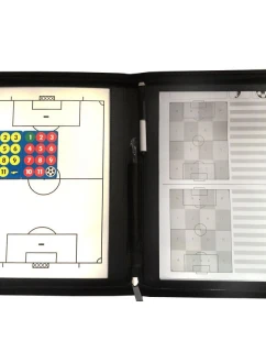 Taktická  BLUE model 21340337 - Yakimasport