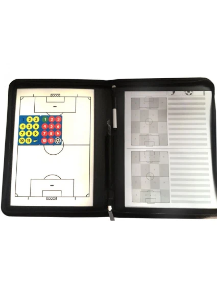 Taktická  BLUE model 21340337 - Yakimasport