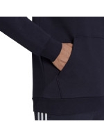 Bluza adidas Essentials Fleece Hoodie M H12216 pánské